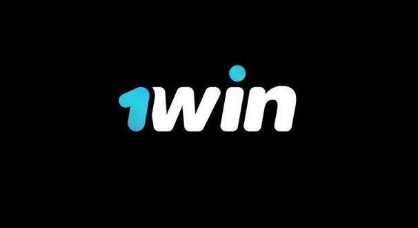Огляд 1win – чи є це однією з найкращих букмекерських контор? Огляд 1win – чи є це однією з найкращих букмекерських контор?