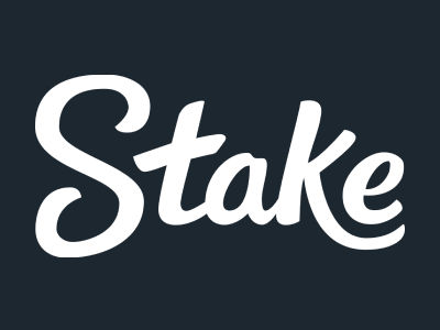 Real Player Experience from Stake Casino Testimonial for New Zealand Market